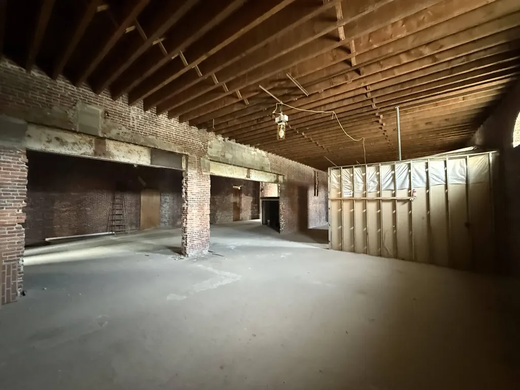 143 Lincoln Street Lewiston ME 04240