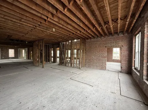 143 Lincoln Street Lewiston ME 04240