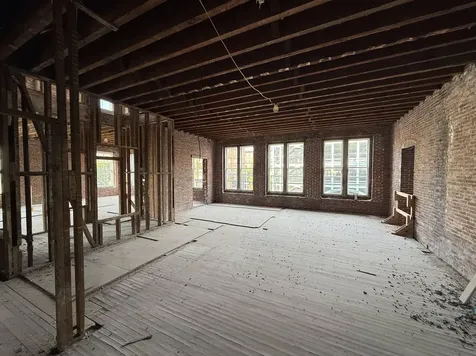 143 Lincoln Street Lewiston ME 04240
