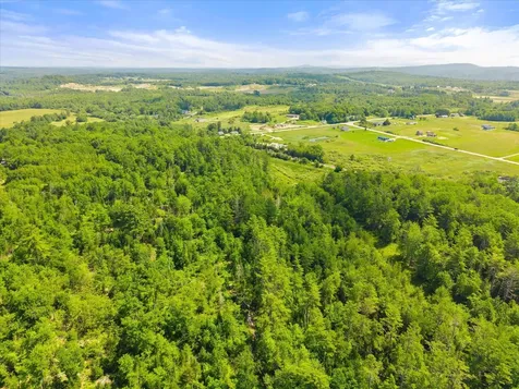 532 Lebanon Road Winterport ME 04496