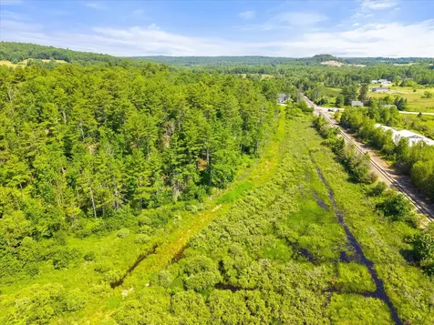 532 Lebanon Road Winterport ME 04496