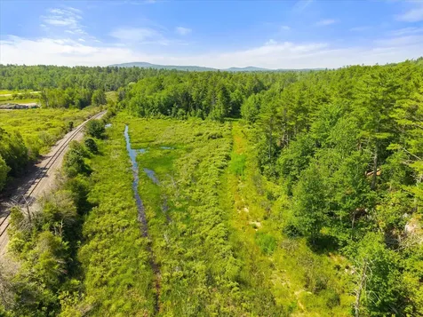 532 Lebanon Road Winterport ME 04496