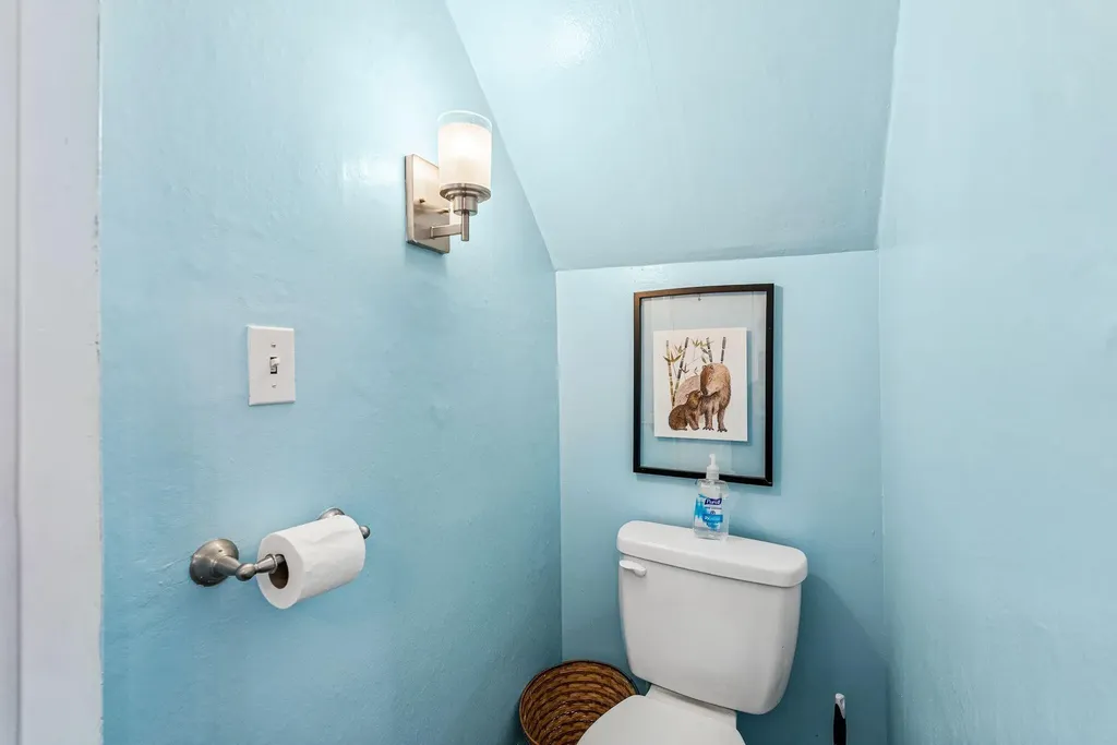 188 North Street Bath ME 04530