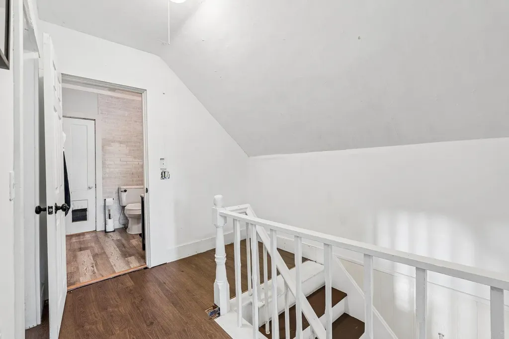 188 North Street Bath ME 04530