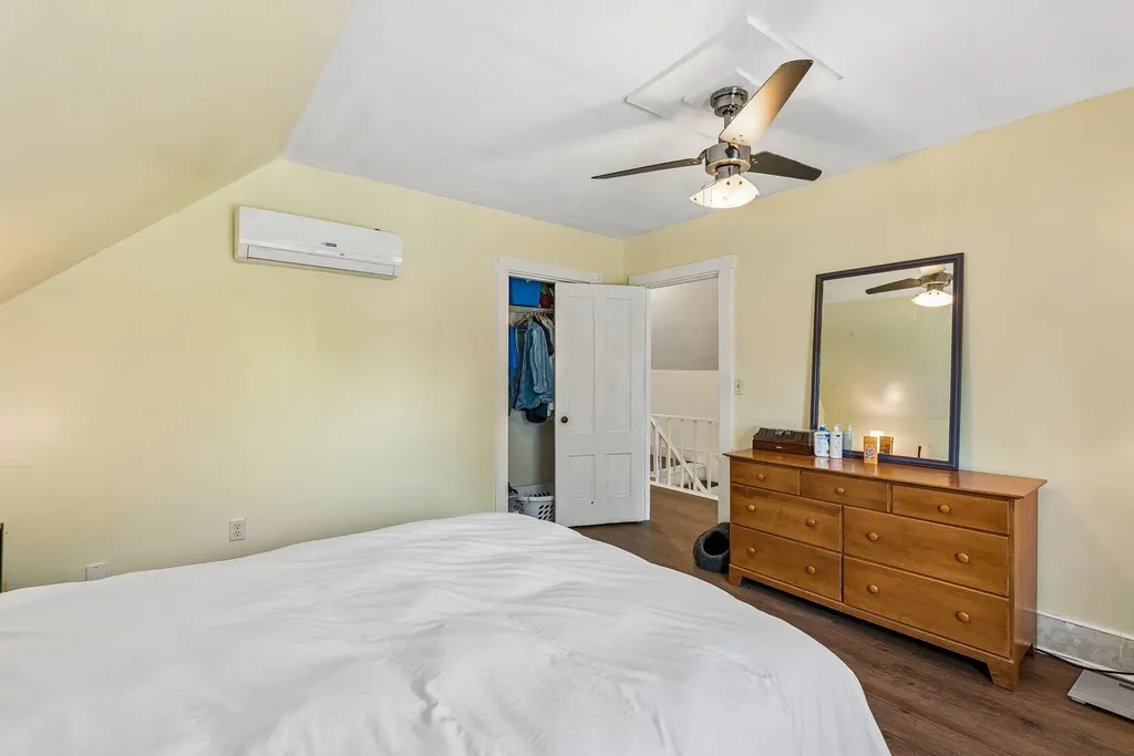 188 North Street Bath ME 04530