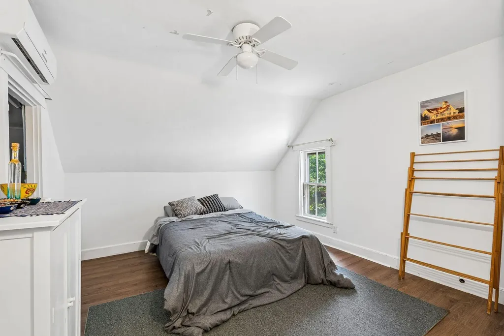 188 North Street Bath ME 04530