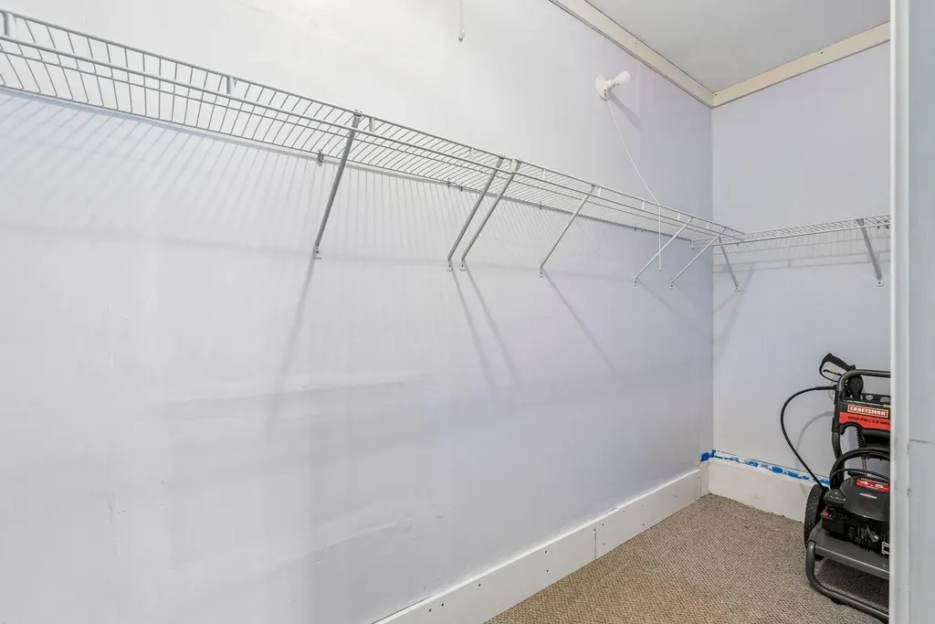 188 North Street Bath ME 04530