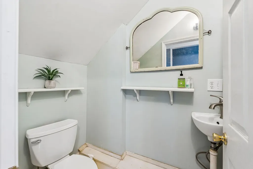 188 North Street Bath ME 04530