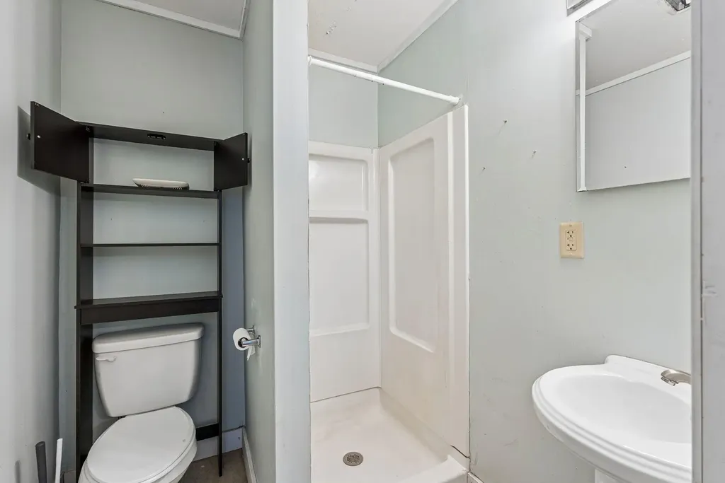 188 North Street Bath ME 04530