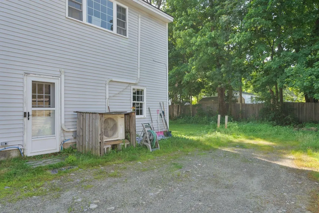 188 North Street Bath ME 04530