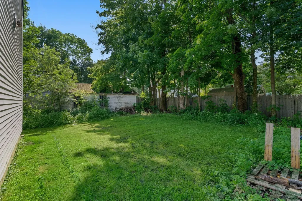 188 North Street Bath ME 04530