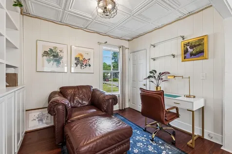 188 North Street Bath ME 04530