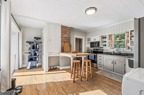188 North Street Bath ME 04530