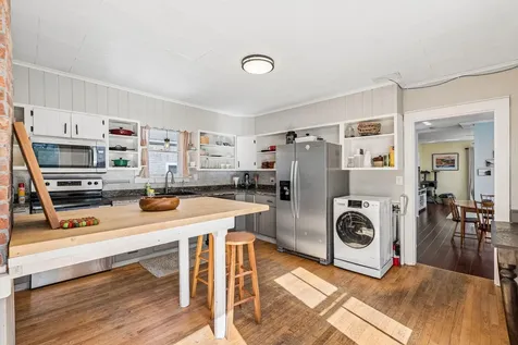 188 North Street Bath ME 04530