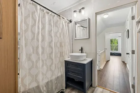 188 North Street Bath ME 04530