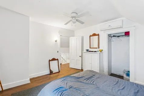 188 North Street Bath ME 04530