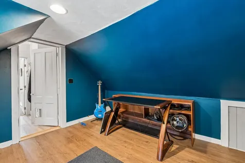 188 North Street Bath ME 04530