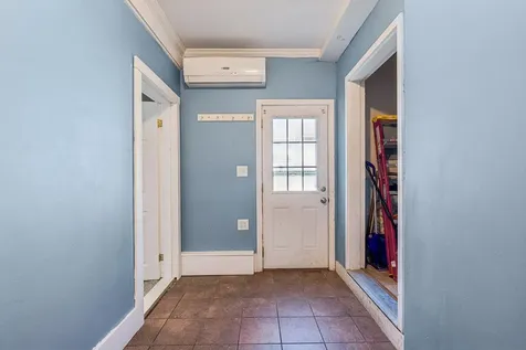 188 North Street Bath ME 04530