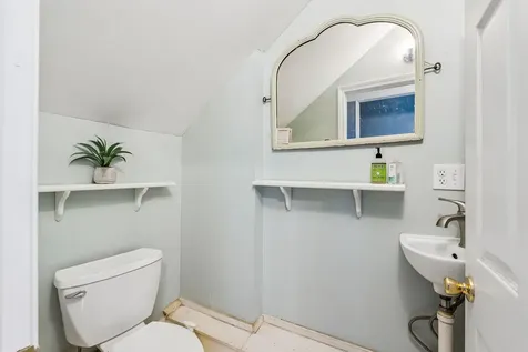 188 North Street Bath ME 04530