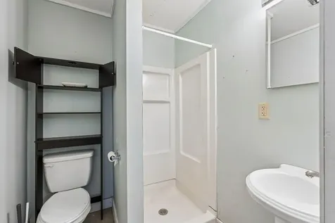 188 North Street Bath ME 04530