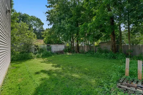 188 North Street Bath ME 04530