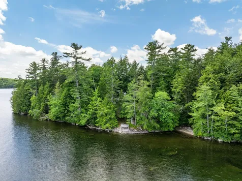 80 Pearl Point Road Dedham ME 04429