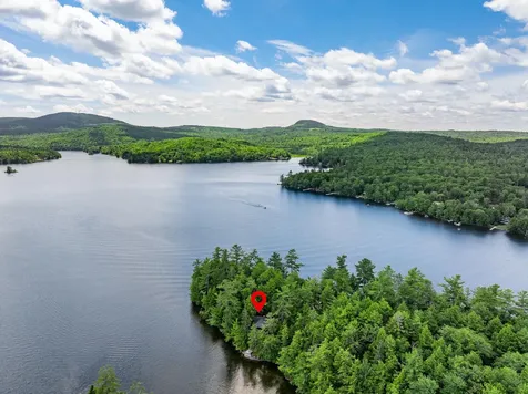80 Pearl Point Road Dedham ME 04429