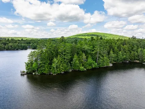 80 Pearl Point Road Dedham ME 04429