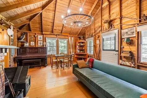 80 Pearl Point Road Dedham ME 04429