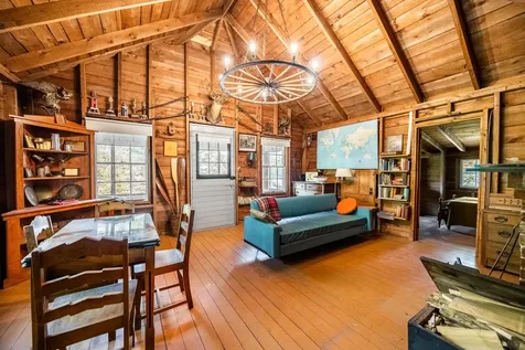 80 Pearl Point Road Dedham ME 04429