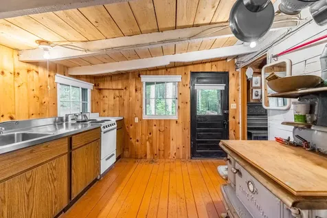 80 Pearl Point Road Dedham ME 04429