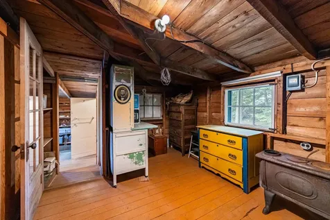 80 Pearl Point Road Dedham ME 04429