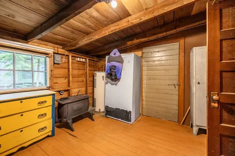 80 Pearl Point Road Dedham ME 04429