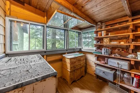 80 Pearl Point Road Dedham ME 04429