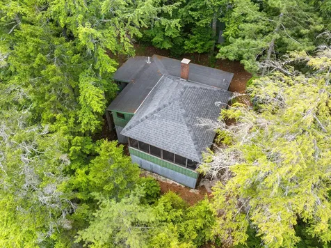 80 Pearl Point Road Dedham ME 04429