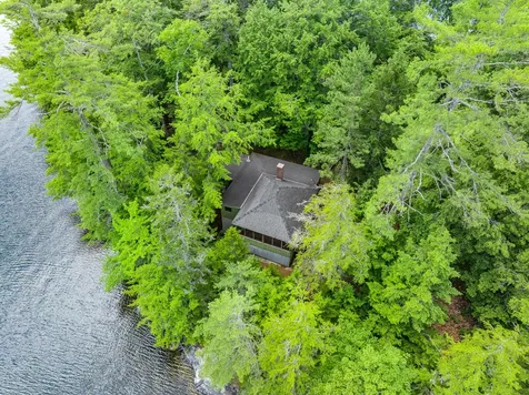 80 Pearl Point Road Dedham ME 04429