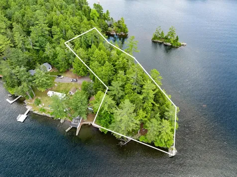 80 Pearl Point Road Dedham ME 04429