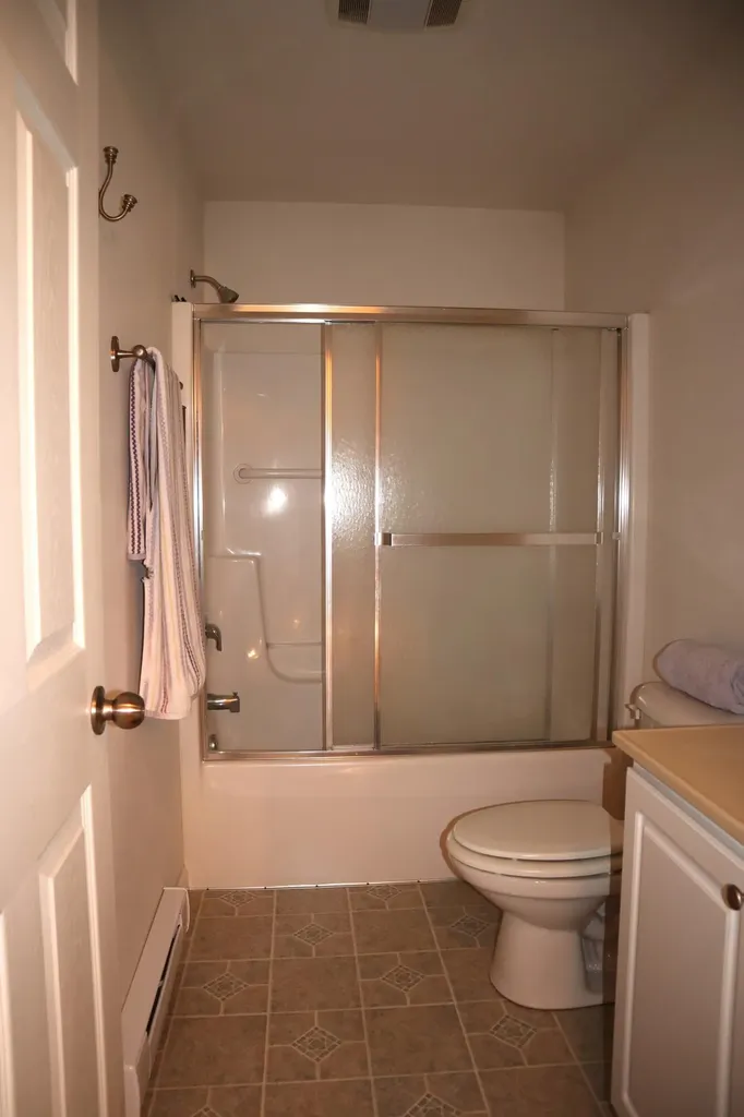 19 Henderson Street Jackman ME 04945