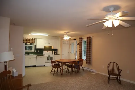 19 Henderson Road Jackman ME 04945
