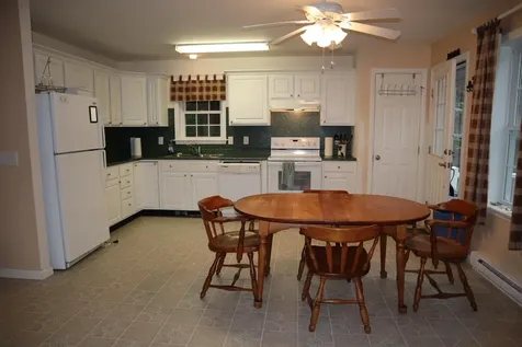 19 Henderson Street Jackman ME 04945