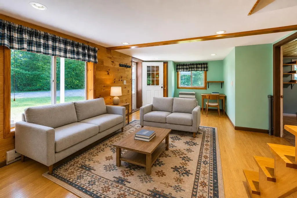 82 Country Club 1 Road Sanford ME 04073