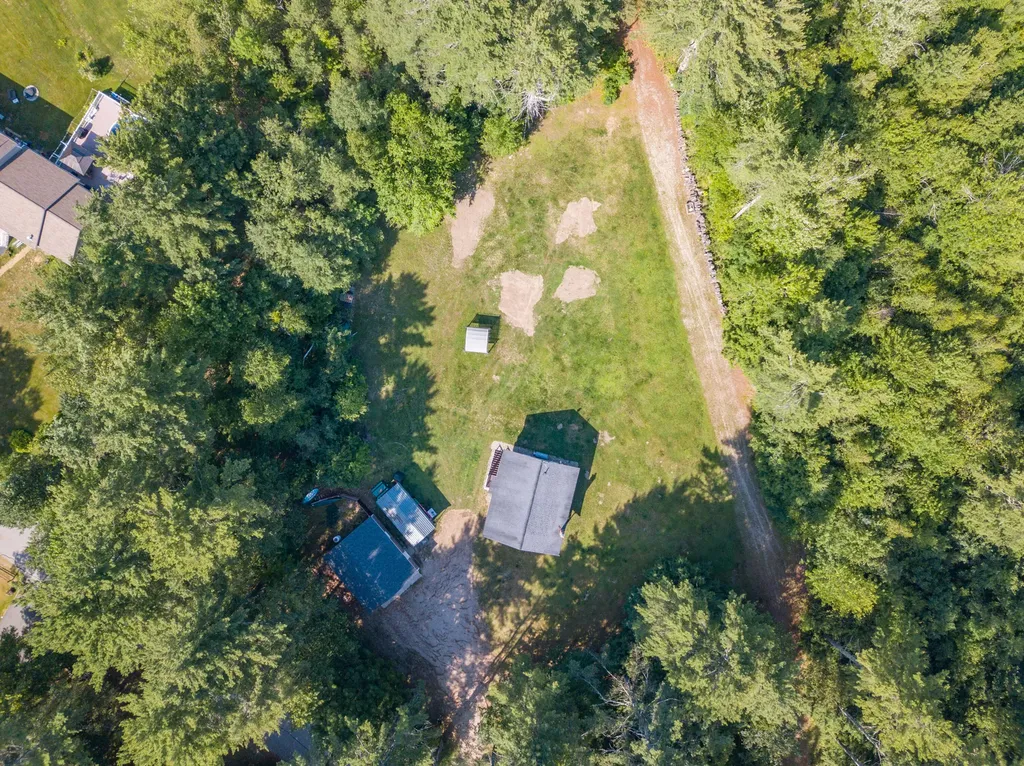 82 Country Club 1 Road Sanford ME 04073
