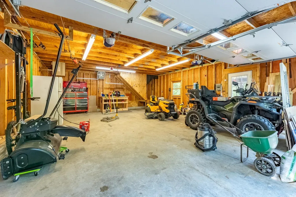 82 Country Club 1 Road Sanford ME 04073