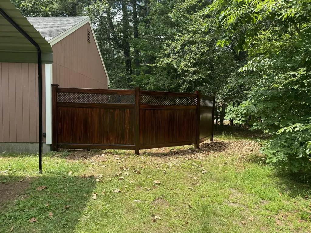 82 Country Club 1 Road Sanford ME 04073
