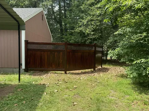 82 Country Club 1 Road Sanford ME 04073