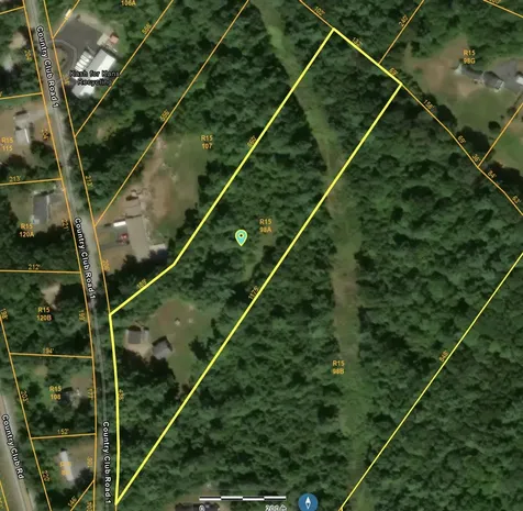 82 Country Club 1 Road Sanford ME 04073