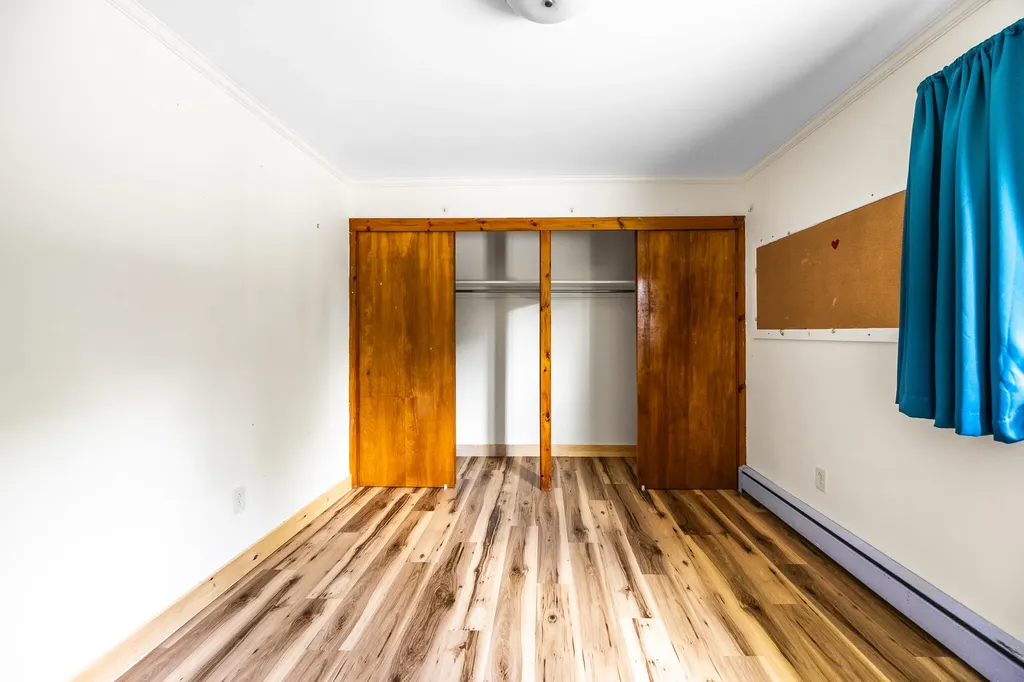 2 Averill Street Orono ME 04473
