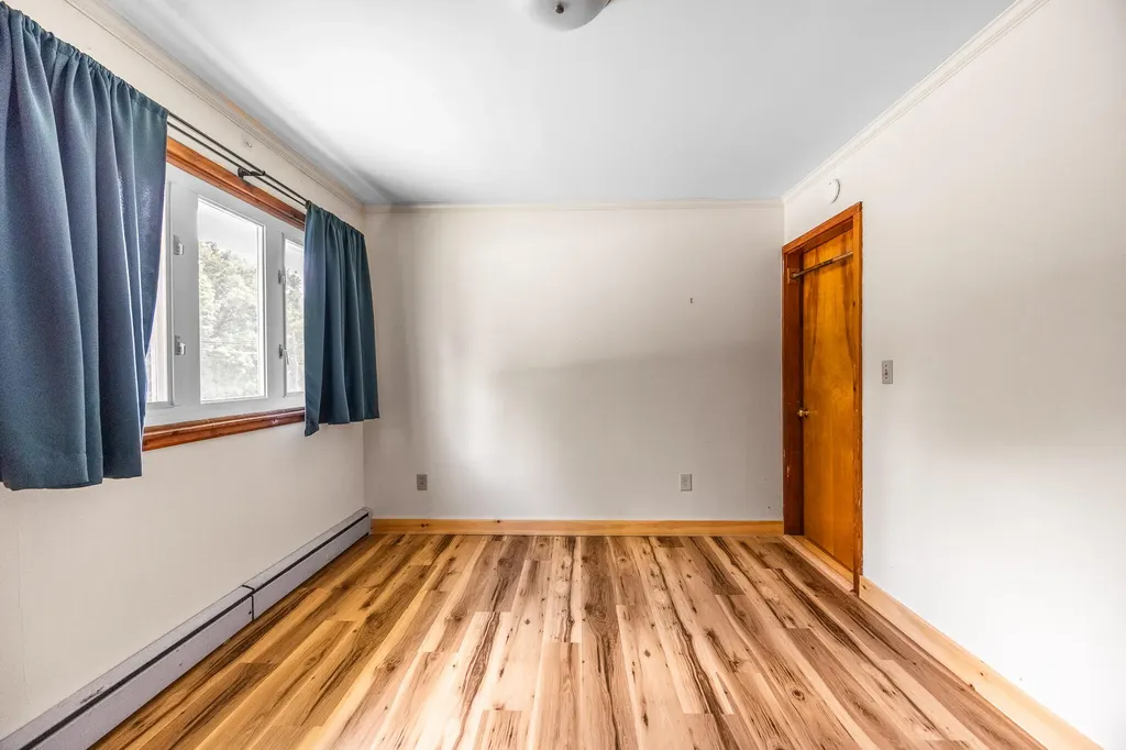 2 Averill Street Orono ME 04473
