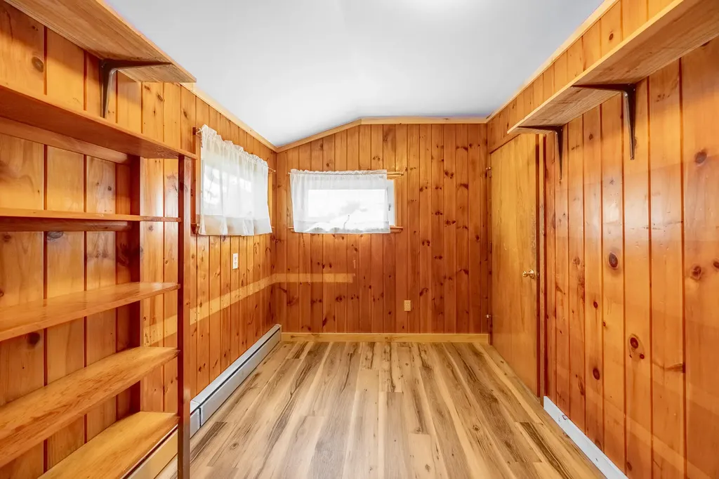2 Averill Street Orono ME 04473