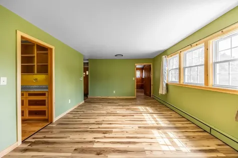 2 Averill Street Orono ME 04473